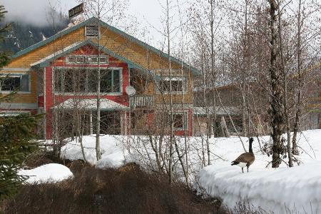 Hotel-Bilder