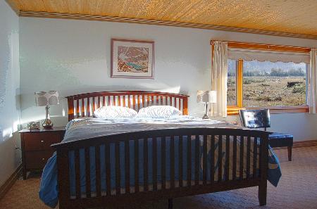 Hotel-Bilder