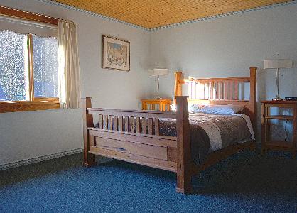 Hotel-Bilder
