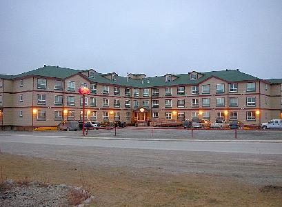 Hotel-Bilder