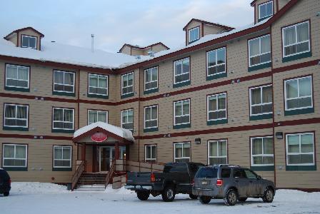 Hotel-Bilder