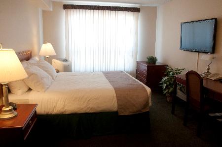 Hotel-Bilder