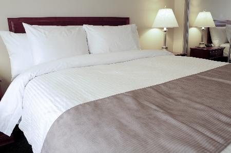 Hotel-Bilder