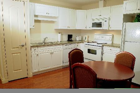 Hotel-Bilder