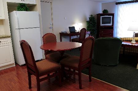 Hotel-Bilder